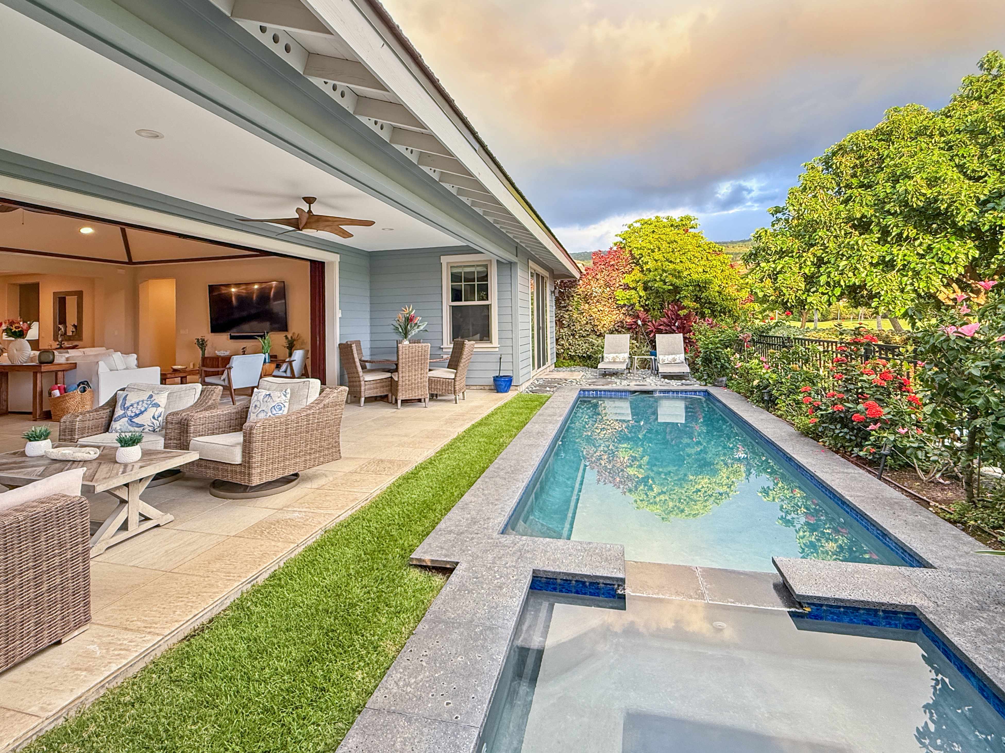 78-110 HOLUAKAI ST, Kailua-kona, HI 96740