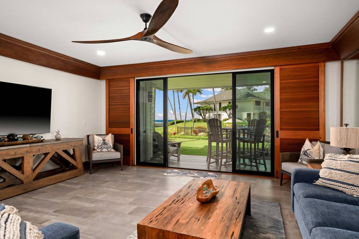 2221 KAPILI RD #45, Koloa, HI 96756