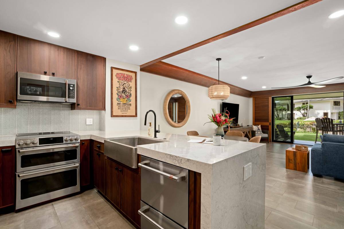 2221 KAPILI RD #45, Koloa, HI 96756