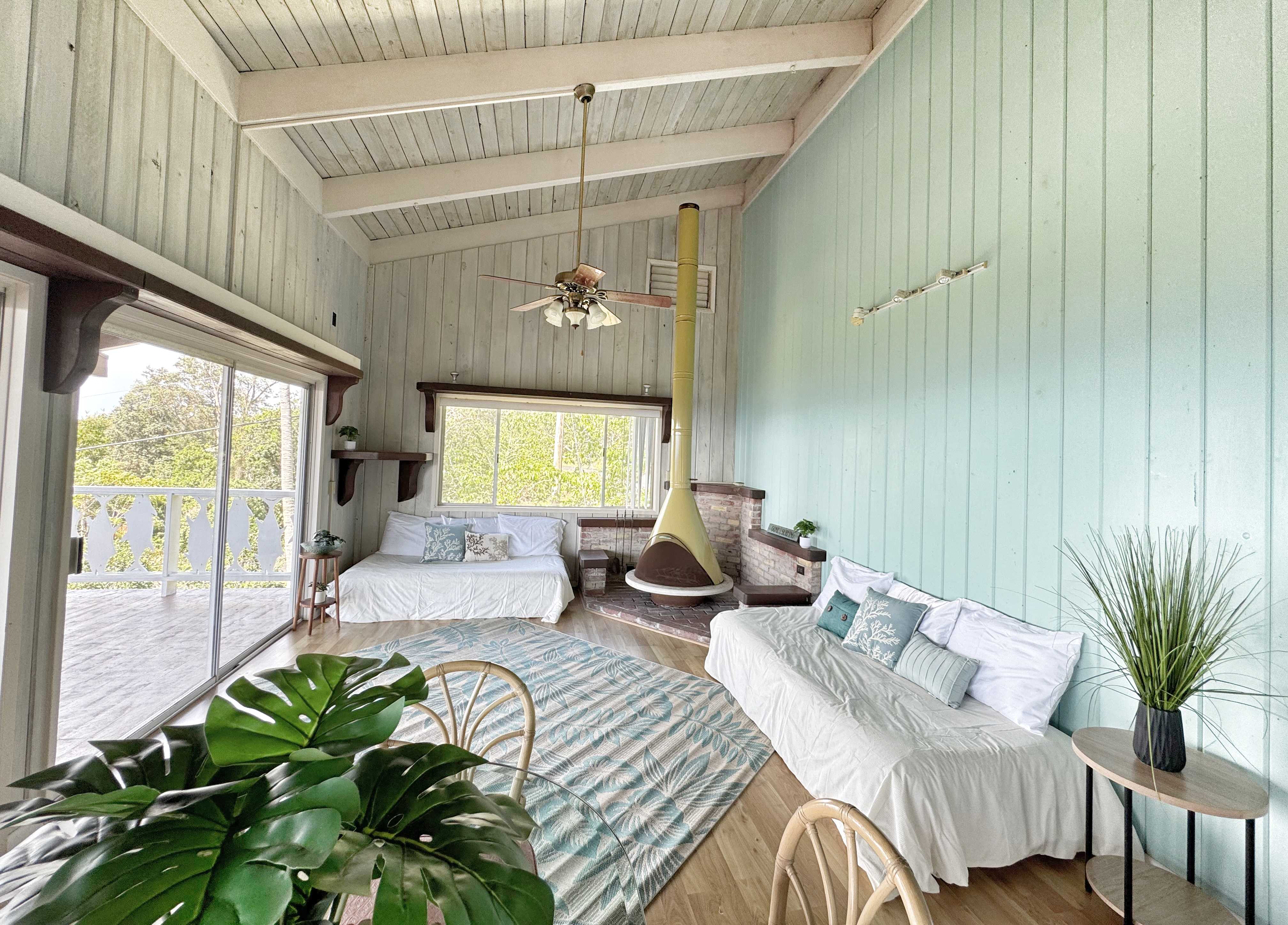 88-646 PAPA BAY DR, Captain Cook, HI 96704