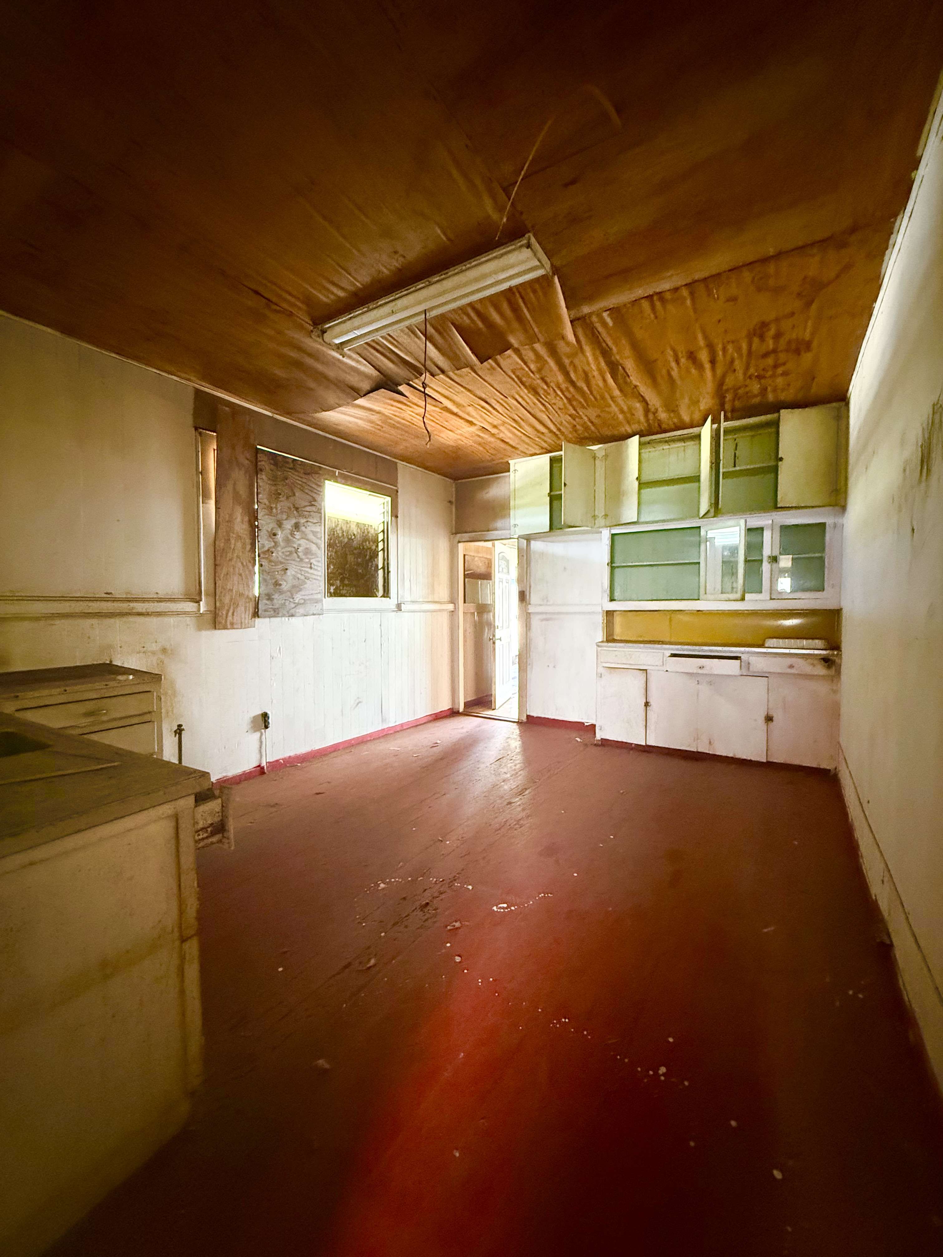 95-5581 NAHELE ST, Naalehu, HI 96772