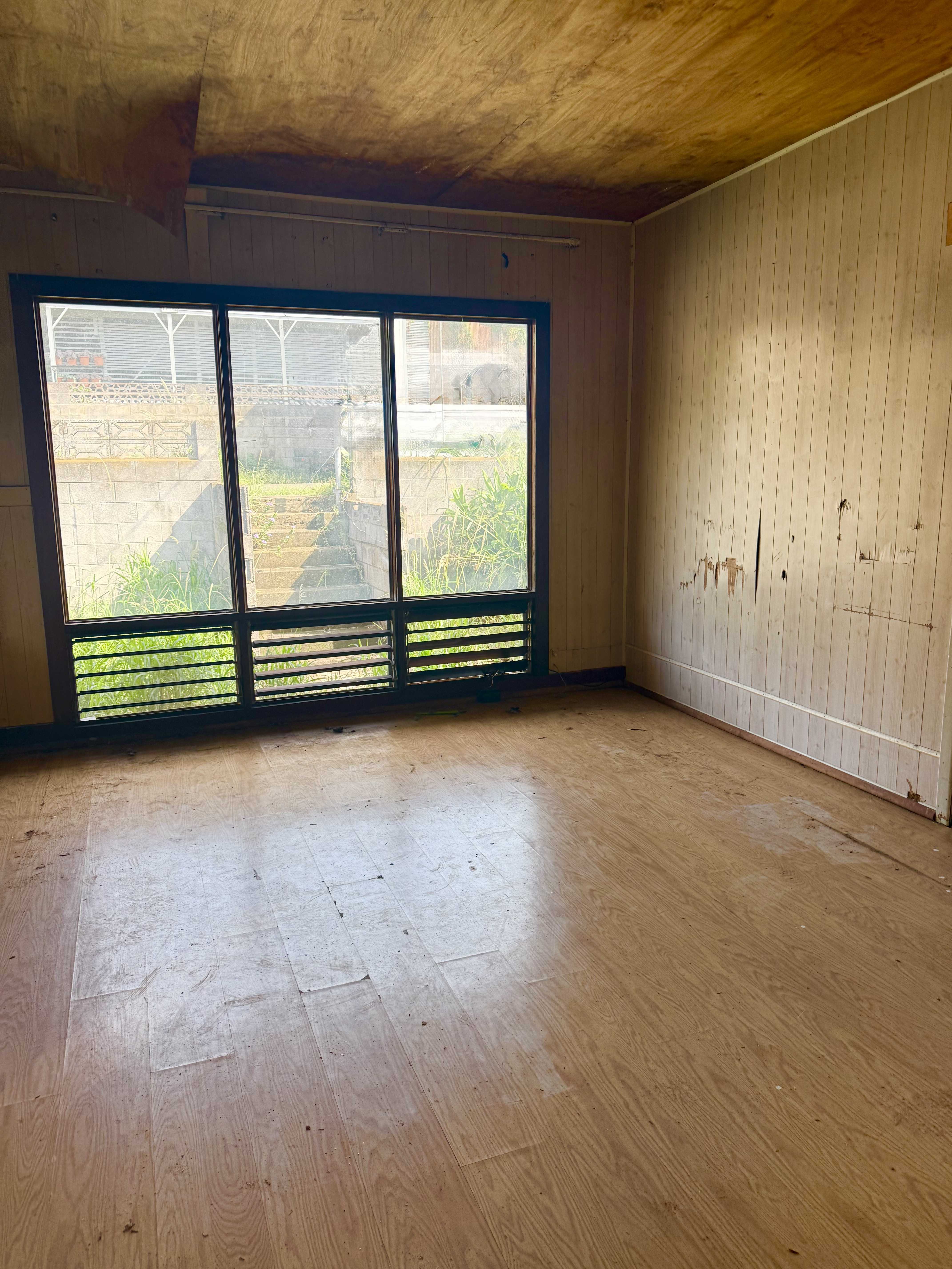 95-5581 NAHELE ST, Naalehu, HI 96772