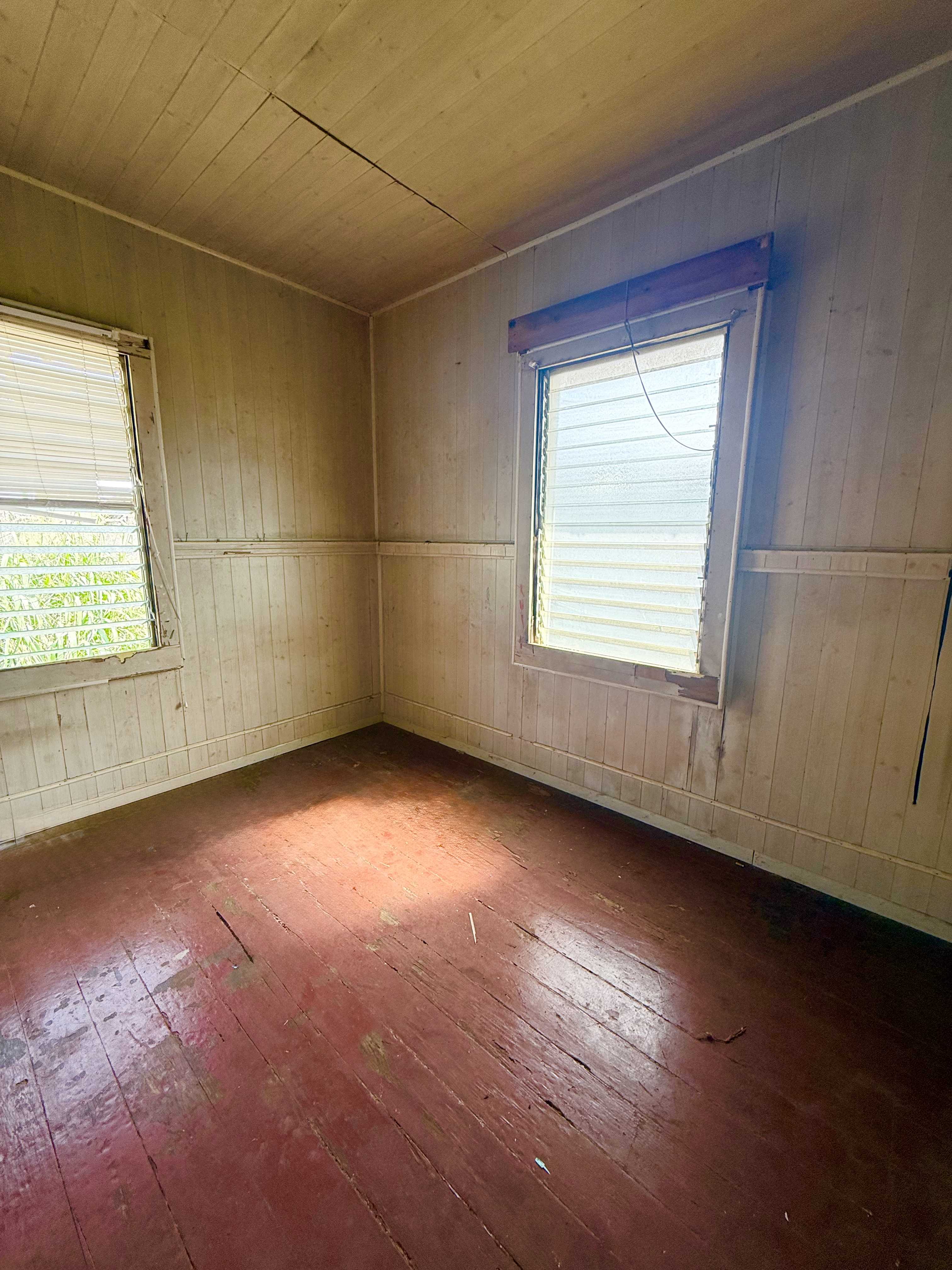 95-5581 NAHELE ST, Naalehu, HI 96772