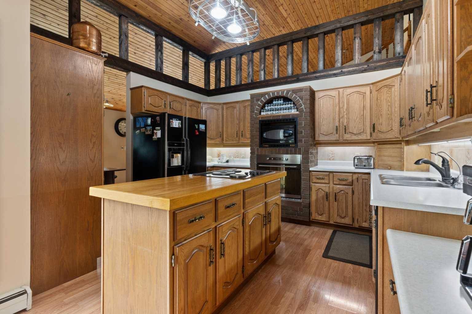 119 3rd AVE W, Alliance, AB T0B 0A0