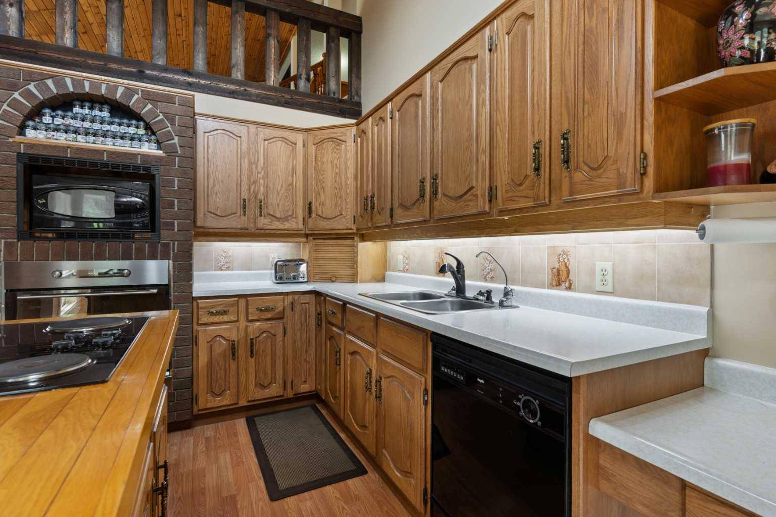 119 3rd AVE W, Alliance, AB T0B 0A0