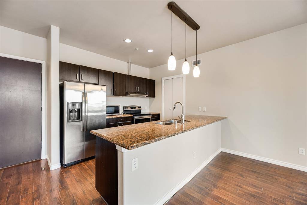 1100 W Trinity Mills Road #2040, Carrollton, TX 75006