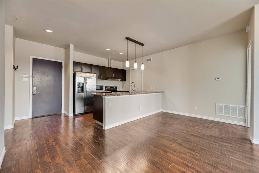 1100 W Trinity Mills Road #2040, Carrollton, TX 75006