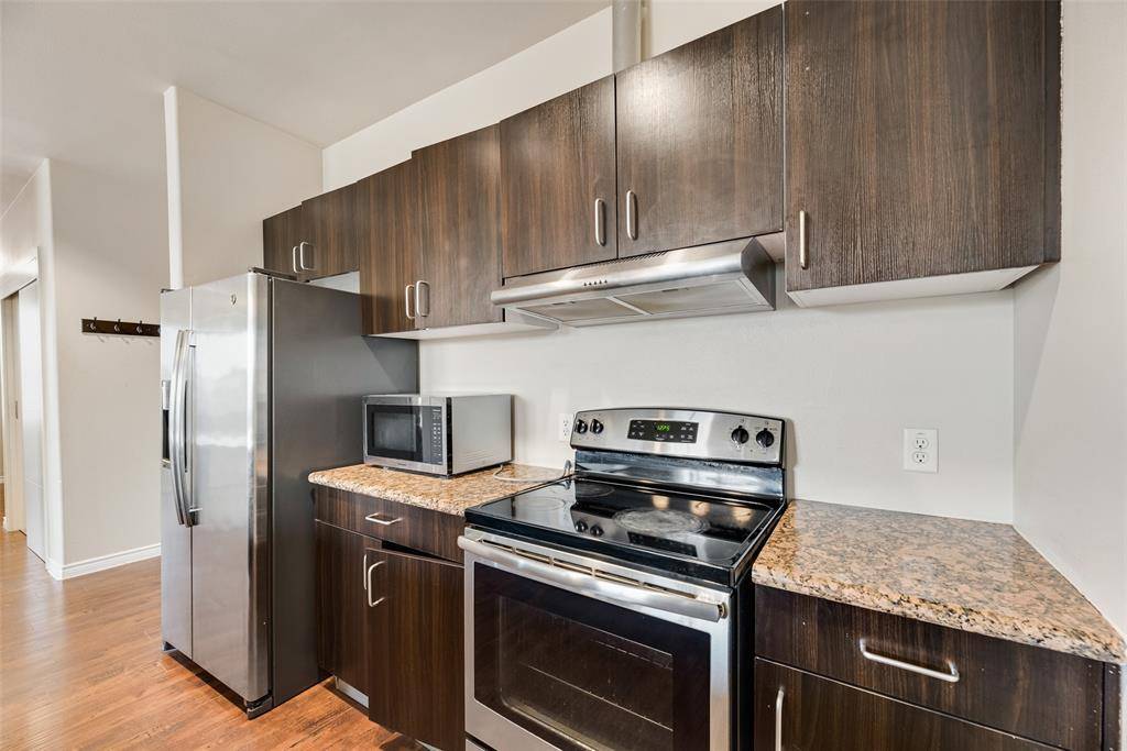 1100 W Trinity Mills Road #2040, Carrollton, TX 75006