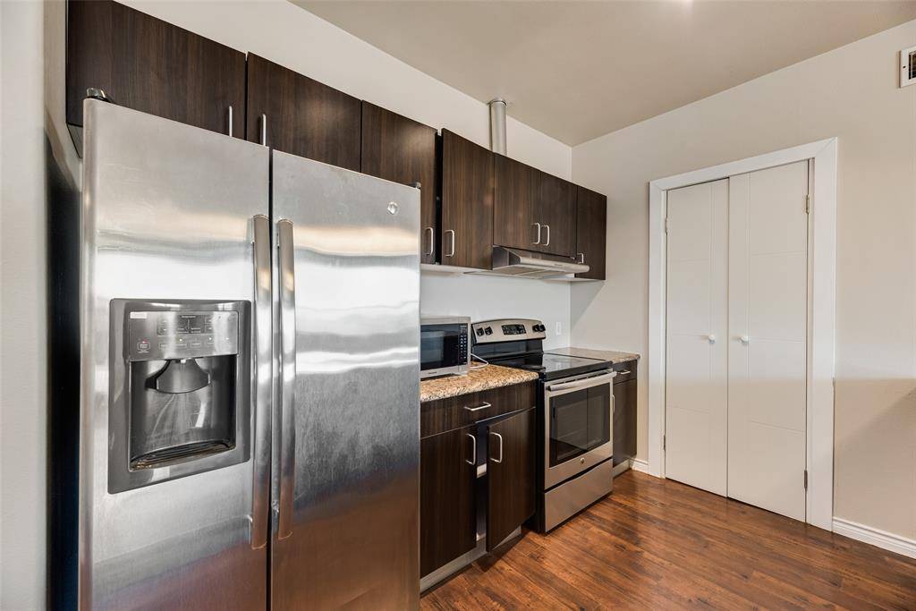 1100 W Trinity Mills Road #2040, Carrollton, TX 75006