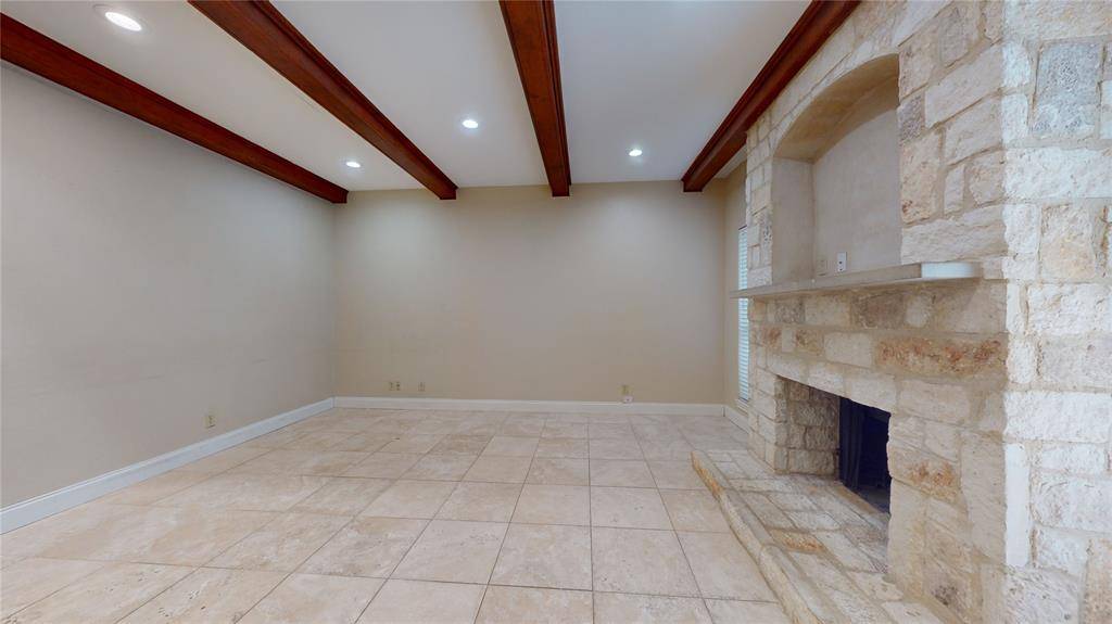 564 Josephine Street, Dallas, TX 75246