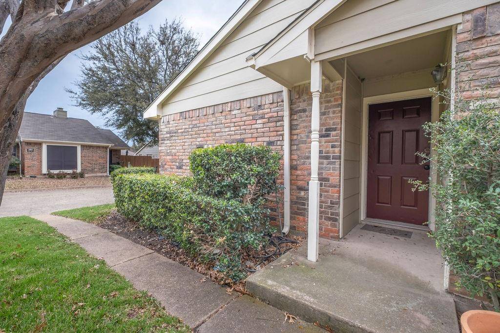 1805 W Spring Creek Parkway #BB1, Plano, TX 75023