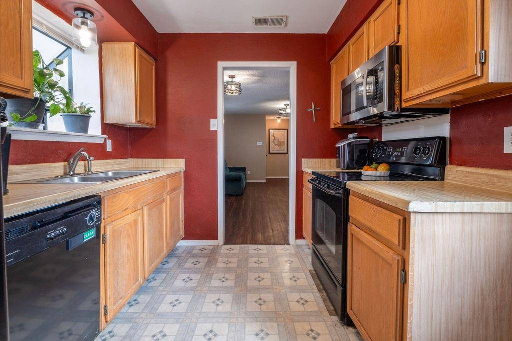 1805 W Spring Creek Parkway #BB1, Plano, TX 75023