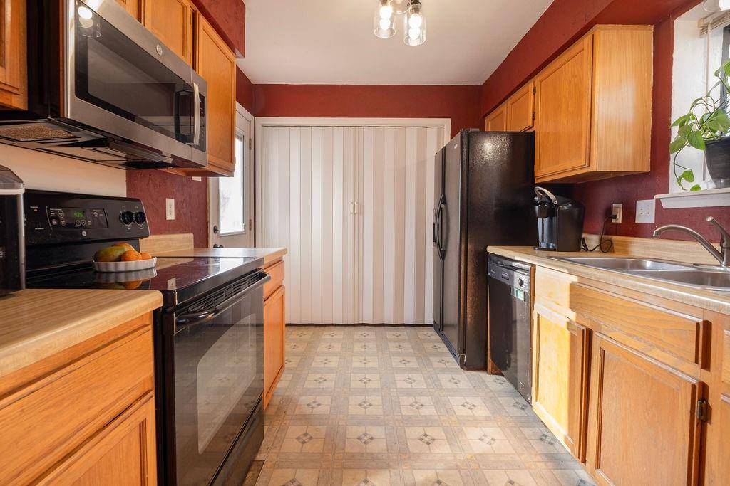 1805 W Spring Creek Parkway #BB1, Plano, TX 75023