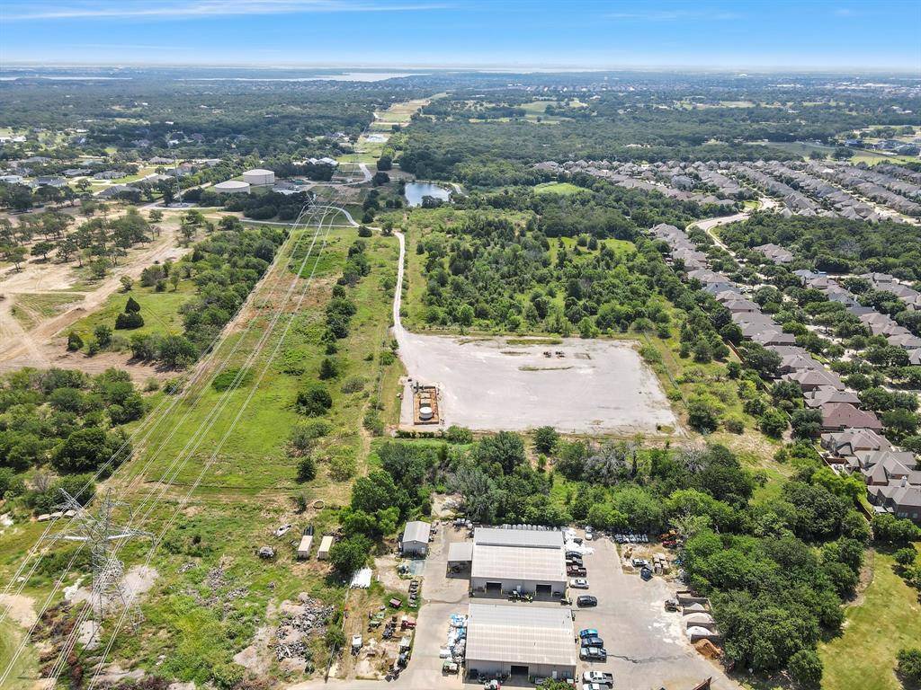 TBD23 Copper Canyon, Argyle, TX 76226