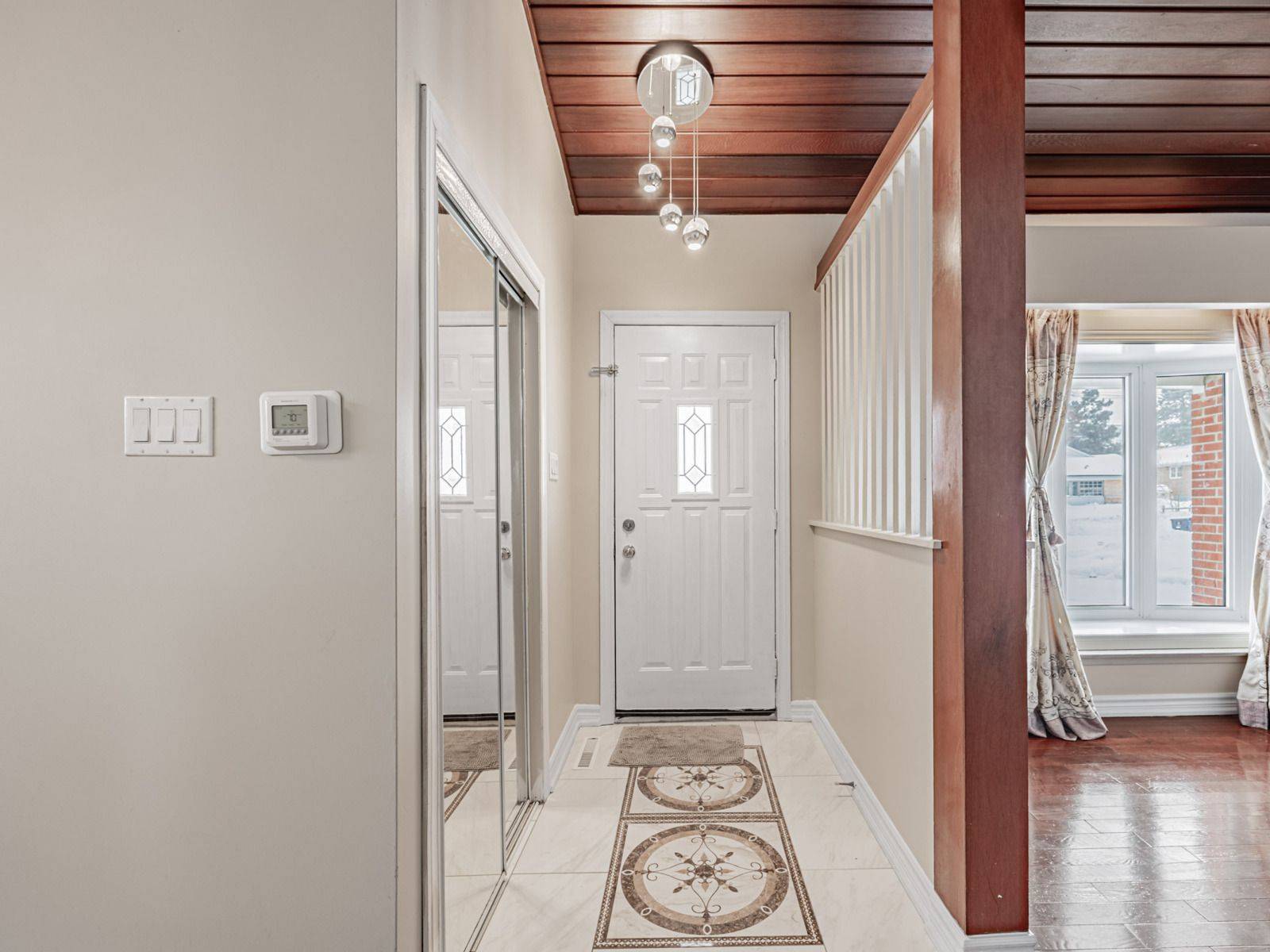 30 Six Nations AVE, Toronto E09, ON M1H 1R5