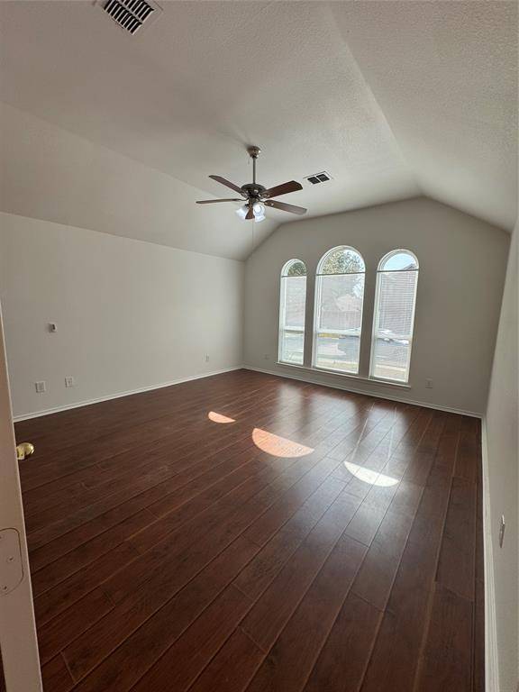 1705 Bennington Drive, Carrollton, TX 75007