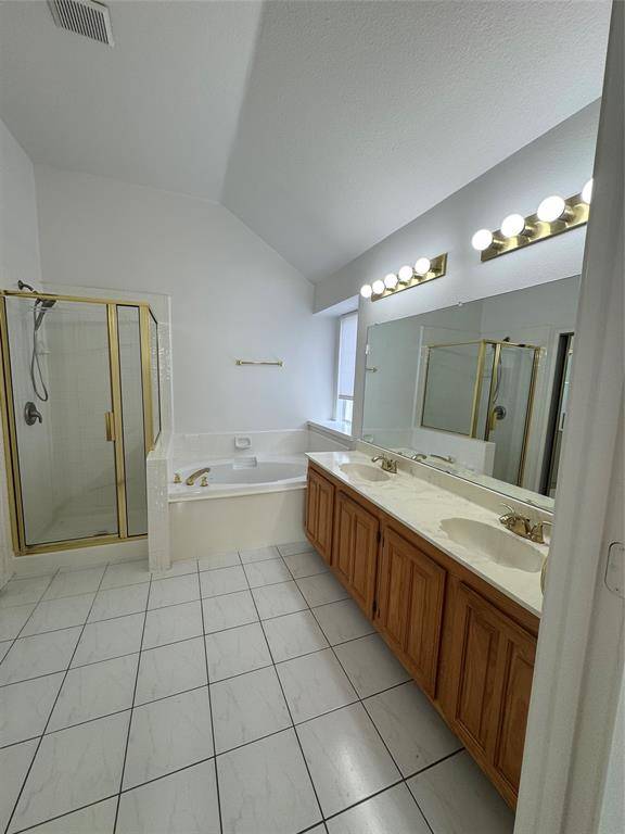 1705 Bennington Drive, Carrollton, TX 75007