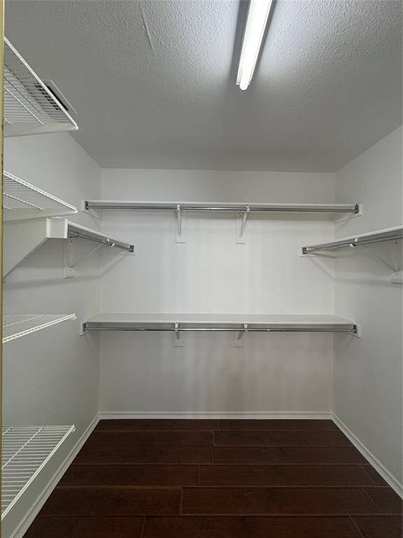 1705 Bennington Drive, Carrollton, TX 75007