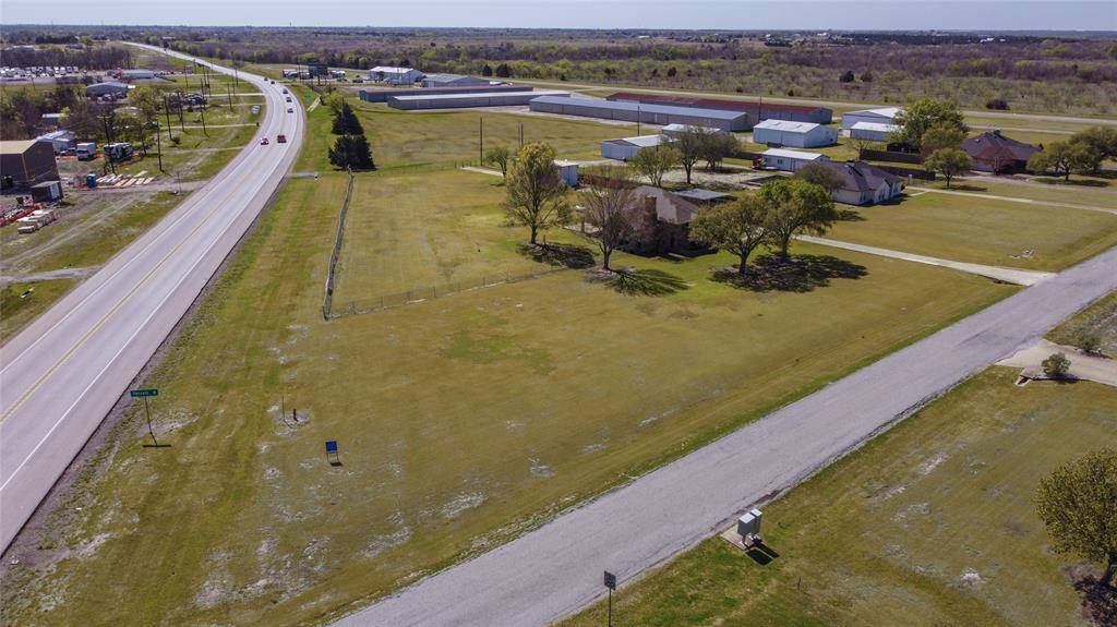 163 Dower Drive, Rockwall, TX 75032