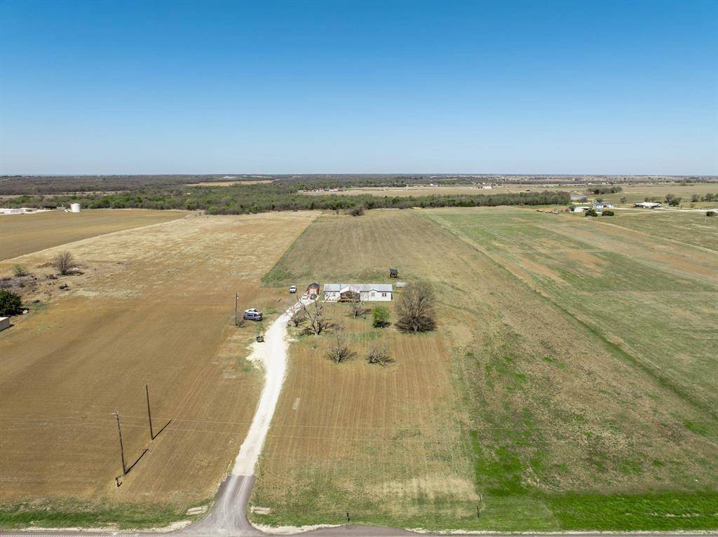 2651 Fm 67, Covington, TX 76636