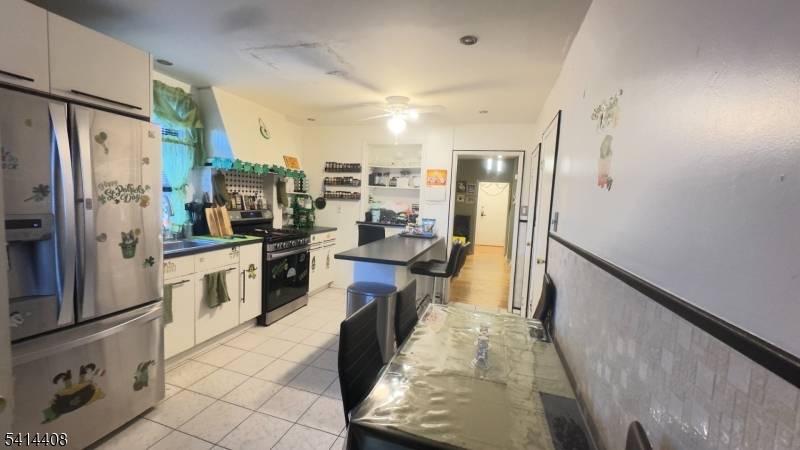 394 Cortlandt St, Belleville Twp., NJ 07109