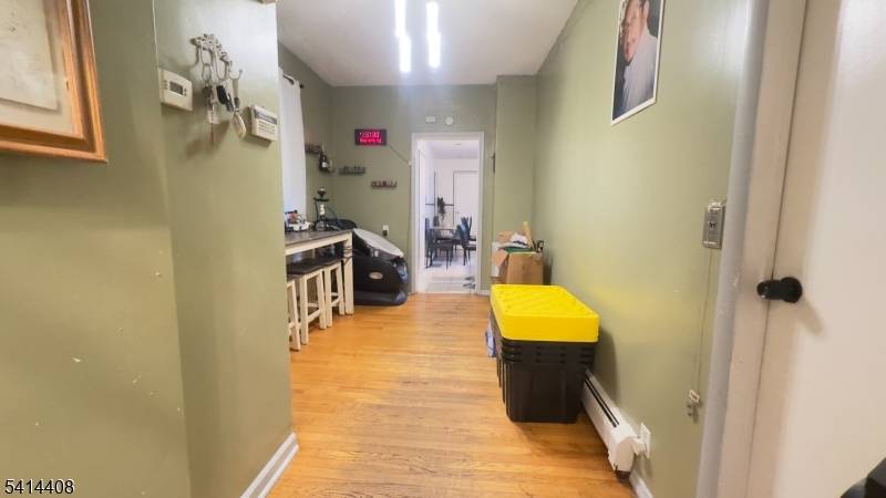 394 Cortlandt St, Belleville Twp., NJ 07109