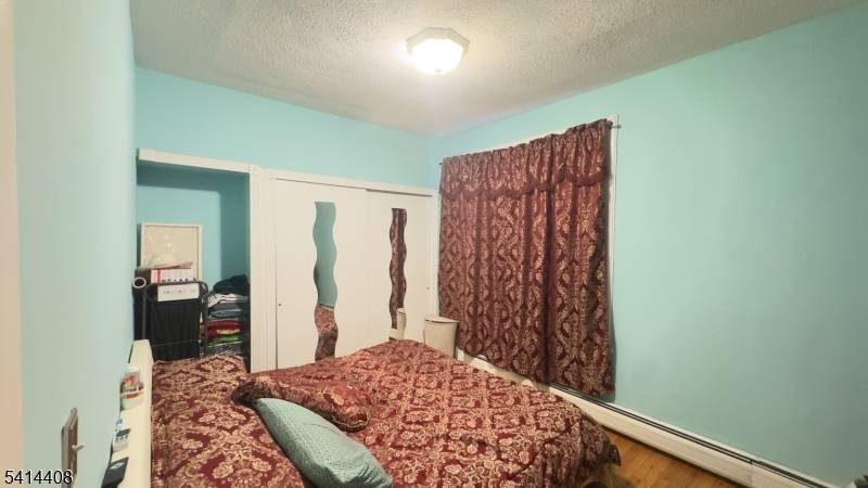 394 Cortlandt St, Belleville Twp., NJ 07109