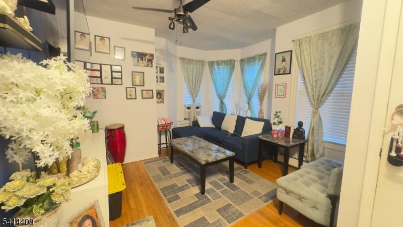 394 Cortlandt St, Belleville Twp., NJ 07109