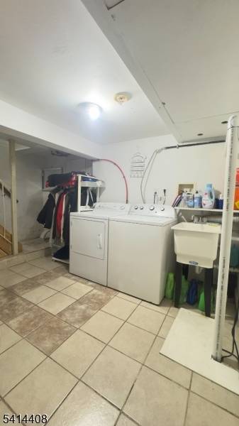 394 Cortlandt St, Belleville Twp., NJ 07109