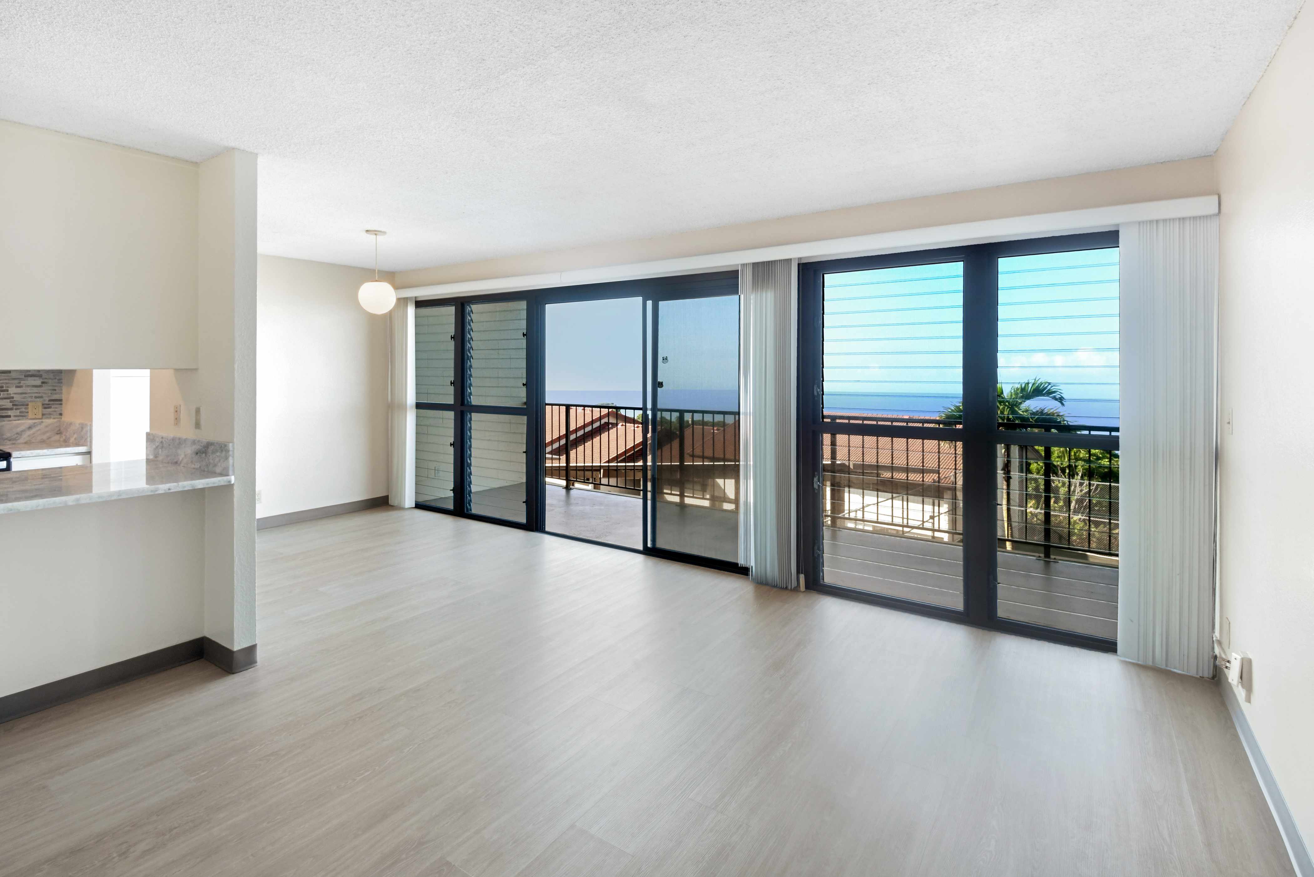 79-7199 MAMALAHOA HWY #225, Holualoa, HI 96725