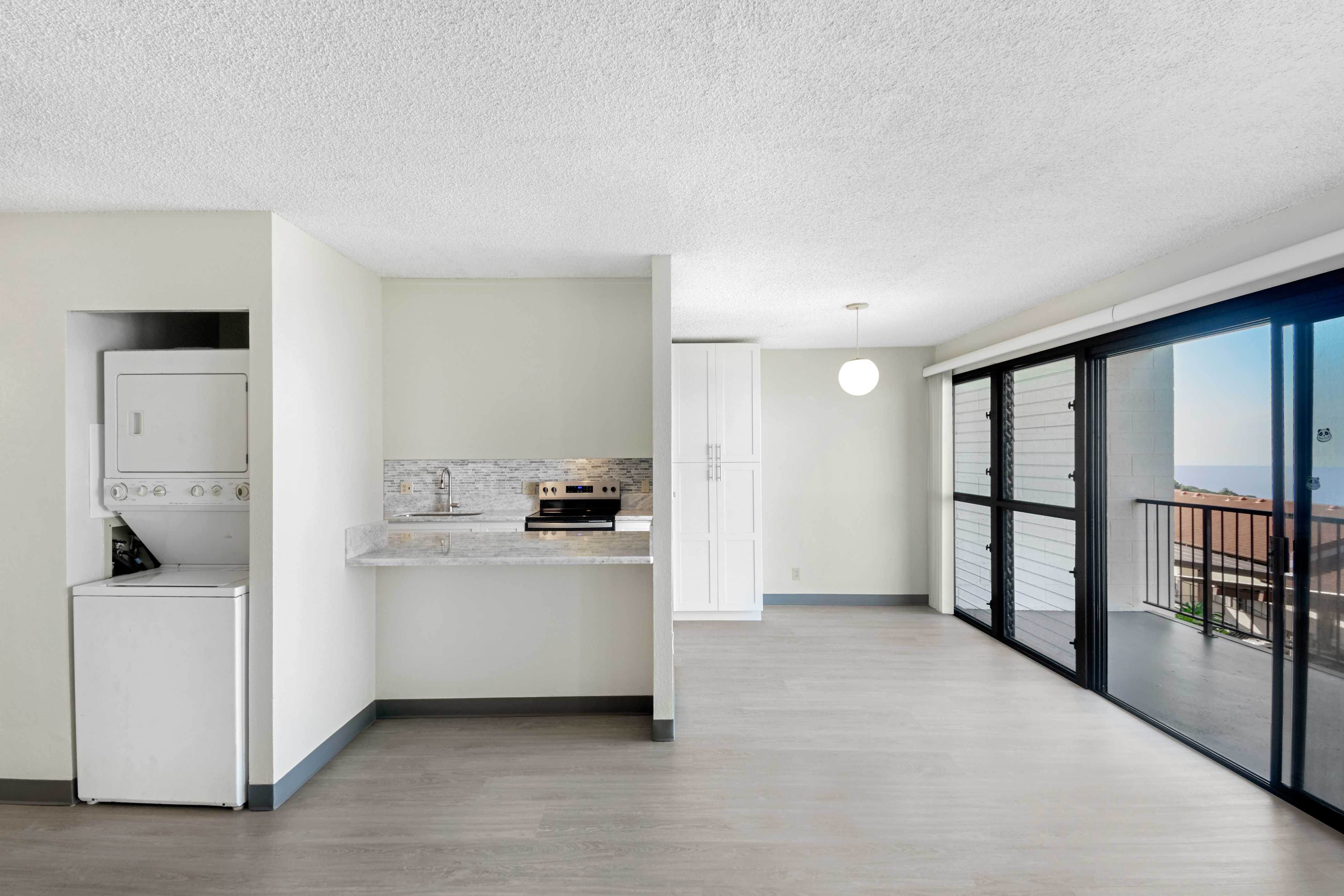 79-7199 MAMALAHOA HWY #225, Holualoa, HI 96725