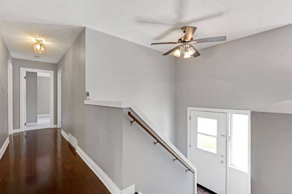 8133 County Rd 44 RD, Edwardsburgh/cardinal, ON K0E 1X0