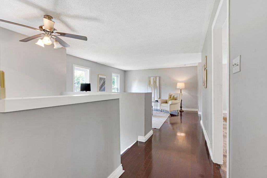 8133 County Rd 44 RD, Edwardsburgh/cardinal, ON K0E 1X0