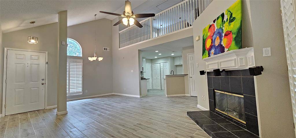 2956 S Bend Drive, Dallas, TX 75229