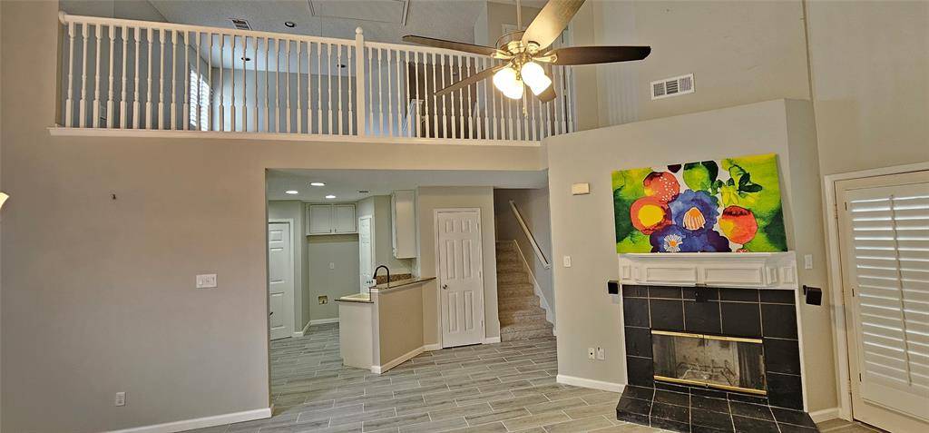 2956 S Bend Drive, Dallas, TX 75229