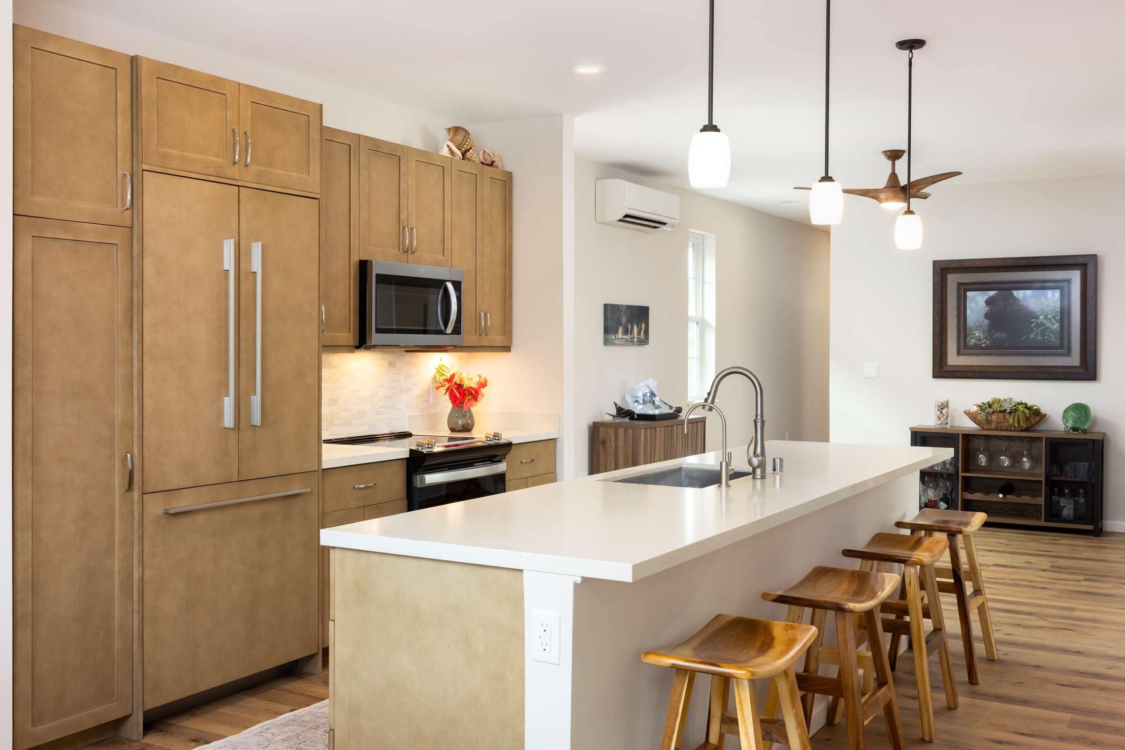 75-4117 KAMALII, Kailua Kona, HI 96740