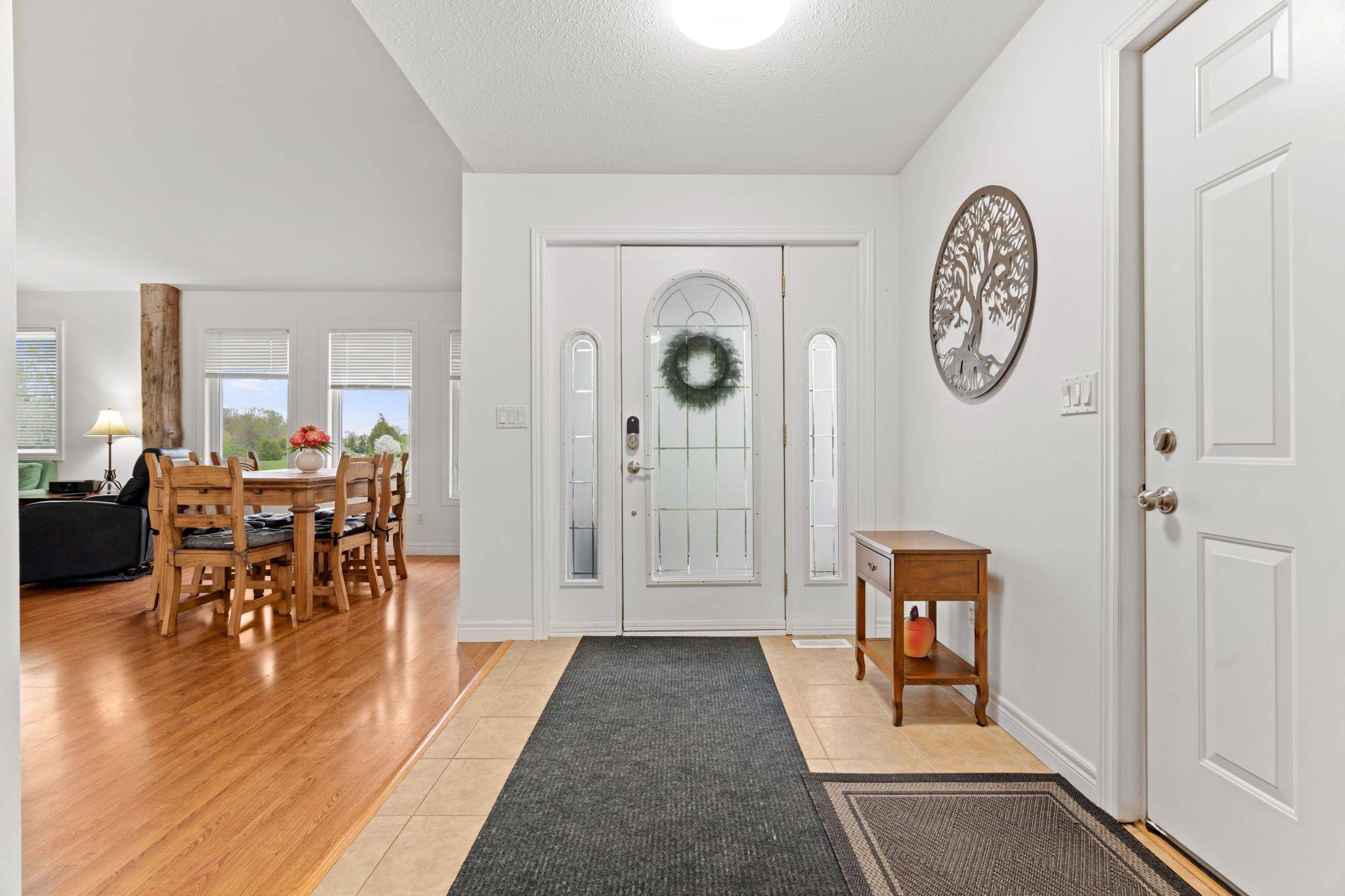 7544 County Road 91 RD, Clearview, ON L0M 1S0