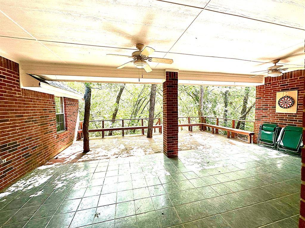 11854 Sheffield Drive, Anna, TX 75409