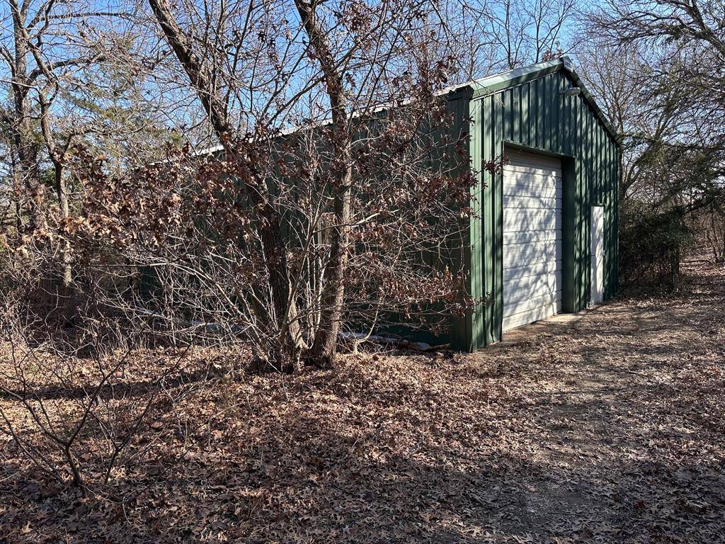 11854 Sheffield Drive, Anna, TX 75409