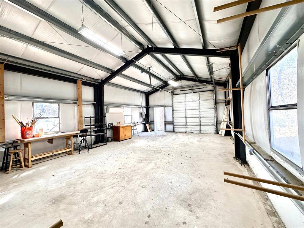 11854 Sheffield Drive, Anna, TX 75409