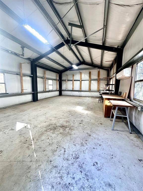 11854 Sheffield Drive, Anna, TX 75409