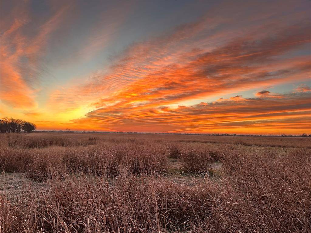 TBD CR-247, Valley View, TX 76272