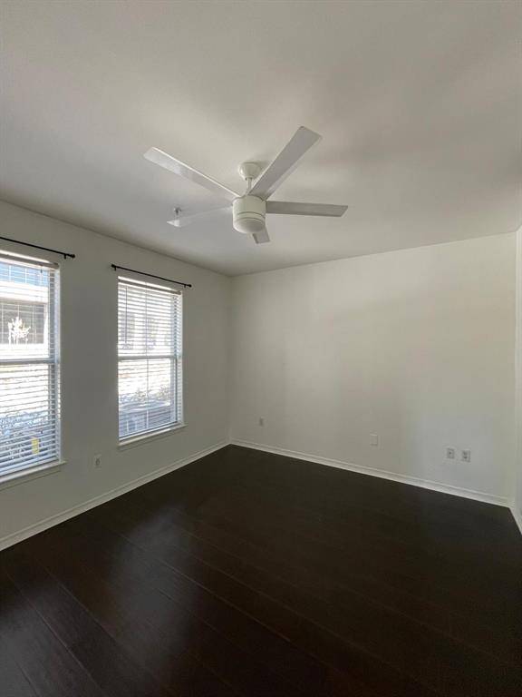 330 Las Colinas Boulevard E #158, Irving, TX 75039