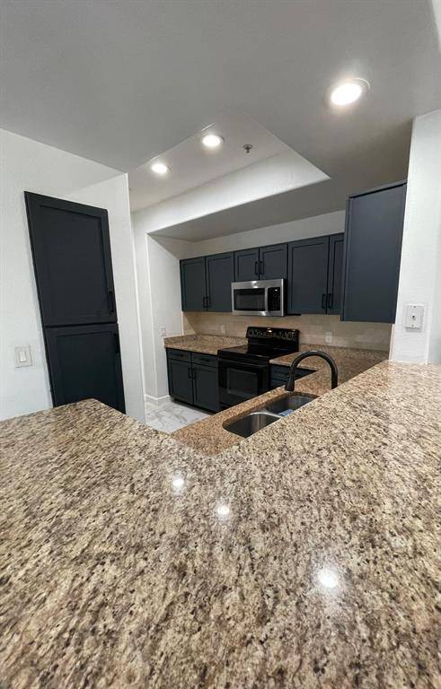 330 Las Colinas Boulevard E #158, Irving, TX 75039