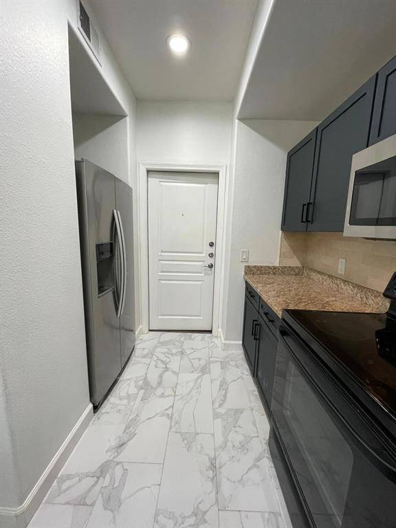 330 Las Colinas Boulevard E #158, Irving, TX 75039