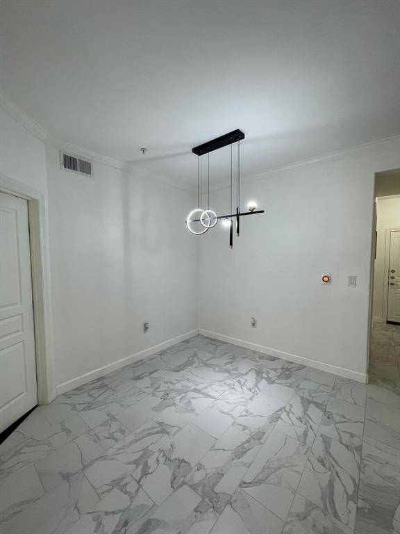 330 Las Colinas Boulevard E #158, Irving, TX 75039