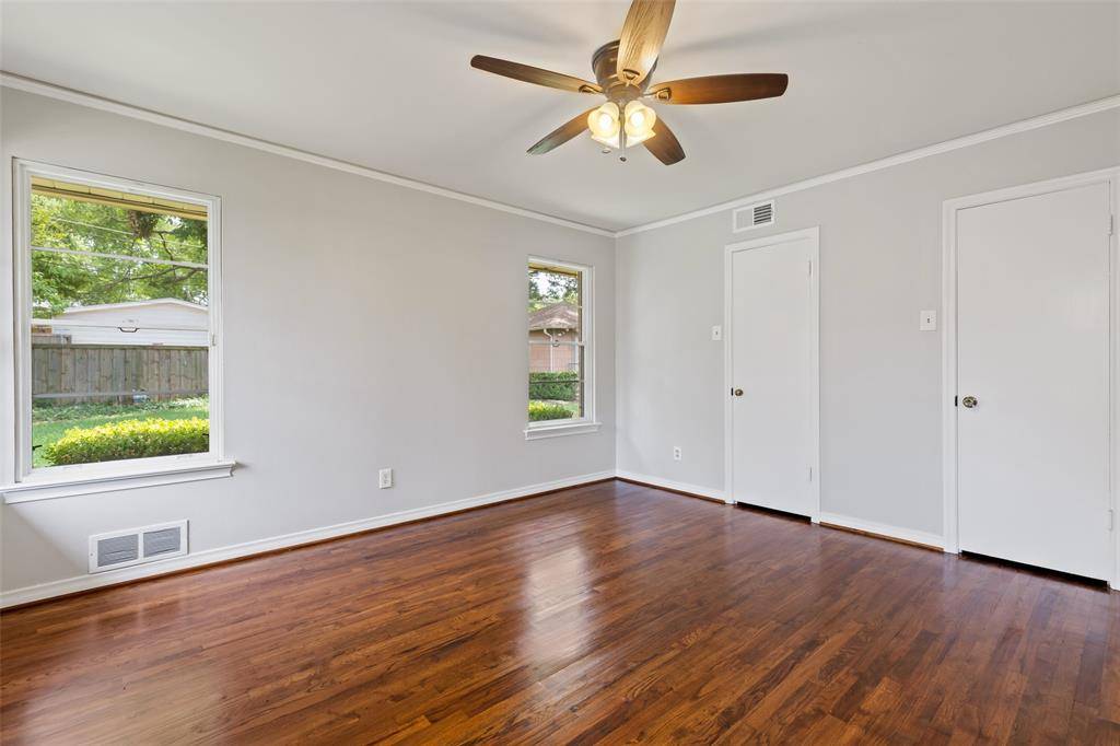 6440 Runnemede Drive, Dallas, TX 75214