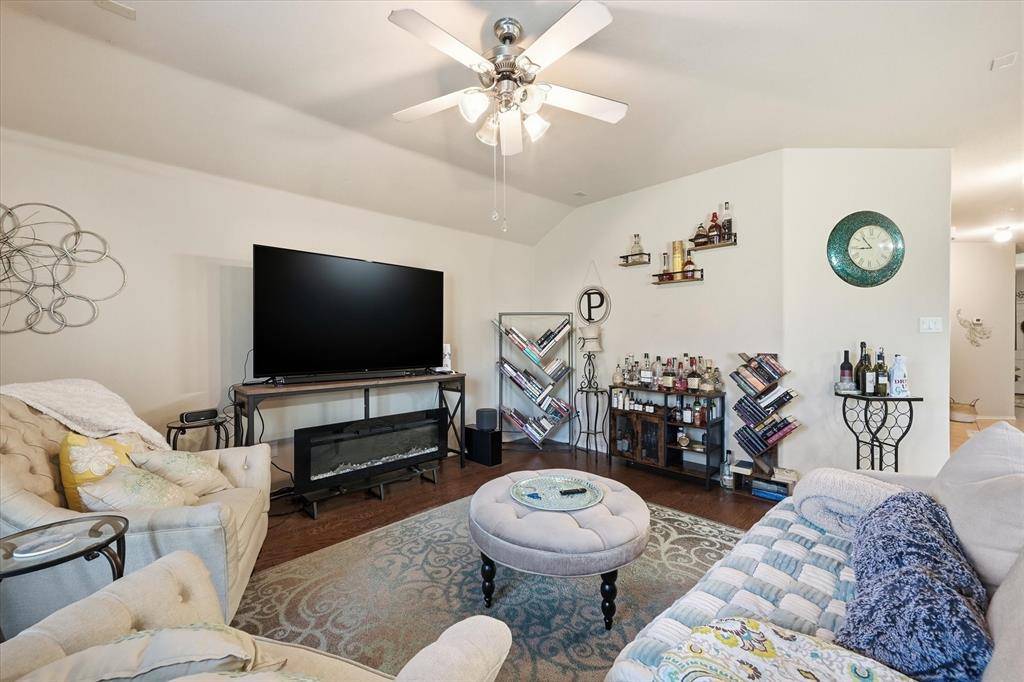 5116 Bridgeport Road, Mckinney, TX 75071