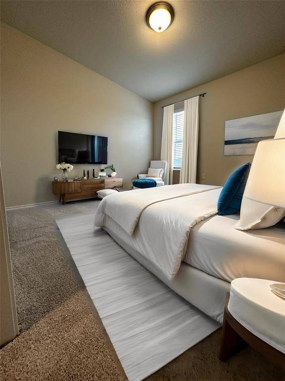 320 Glenwick Lane, Van Alstyne, TX 75495