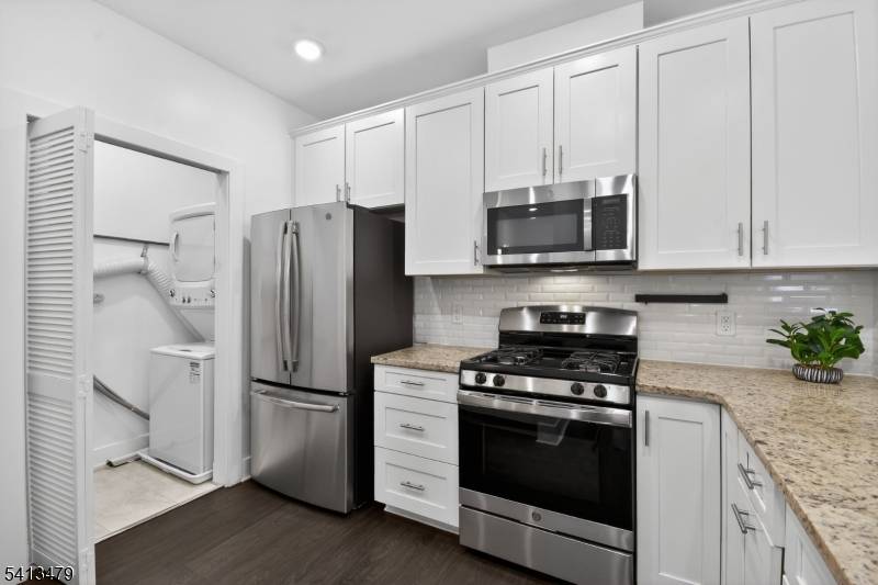 626 Marion Ln, Monroe Twp., NJ 08831